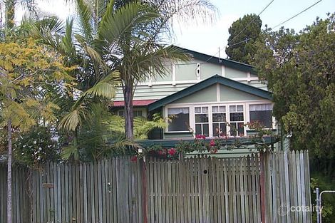 16 Myrtle St, Grange, QLD 4051