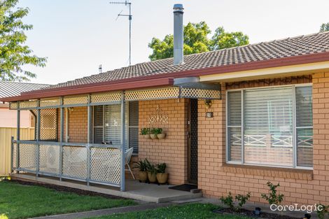 Property photo of 27 Manns Lane Glen Innes NSW 2370