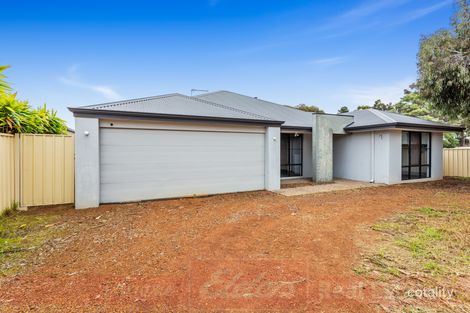 Property photo of 42A Simpson Street Collie WA 6225