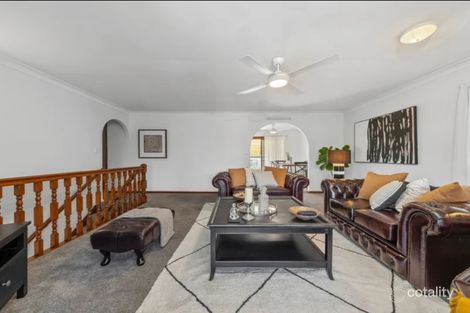 Property photo of 36 Veta Street Robertson QLD 4109