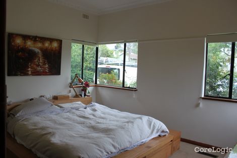 Property photo of 96 Ashburn Grove Ashburton VIC 3147