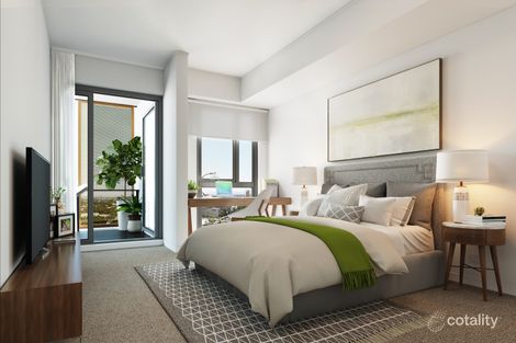 2/177-179 Davy St, Booragoon, WA 6154