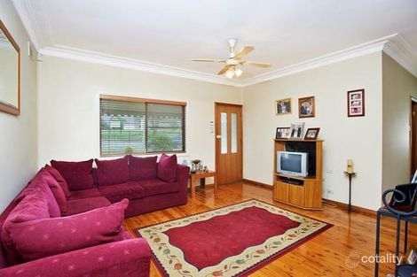 Property photo of 87 Binalong Road Old Toongabbie NSW 2146