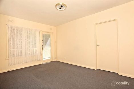 Property photo of 4/117 Anderson Road Albion VIC 3020