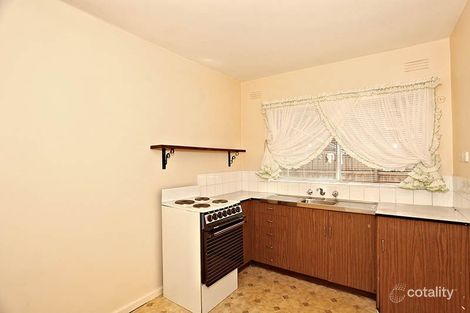 Property photo of 4/117 Anderson Road Albion VIC 3020