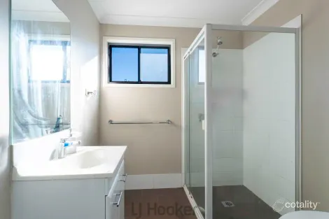 Property photo of 71 Cary Street Toronto NSW 2283