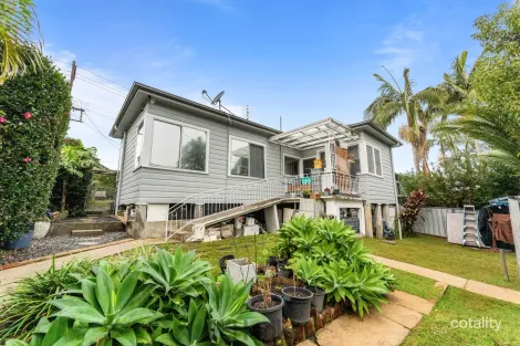 Property photo of 71 Cary Street Toronto NSW 2283