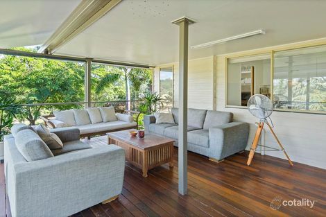 Property photo of 163 Perwillowen Road Burnside QLD 4560