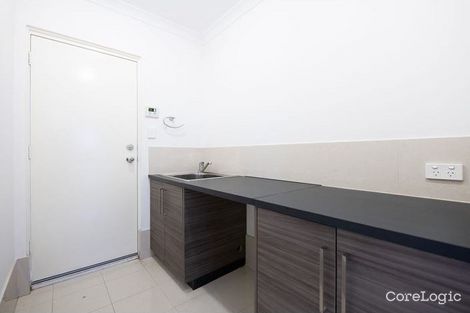 Property photo of 15A Bell Street Rockingham WA 6168