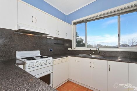 Property photo of 43 Harvey Crescent Aldinga Beach SA 5173