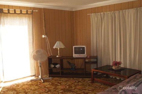 Property photo of 61 Main Street Wooli NSW 2462