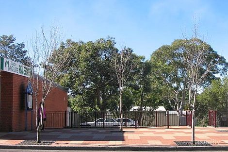 66 Vales Rd, Mannering Park, NSW 2259