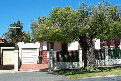 60 Egina St, Mount Hawthorn, WA 6016