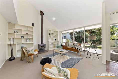 Property photo of 55/21 Biddlecombe Street Pearce ACT 2607