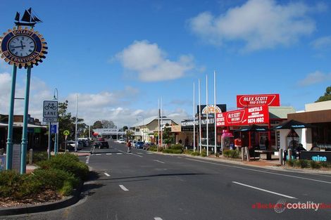 Property photo of 1/36B Williams Street Inverloch VIC 3996