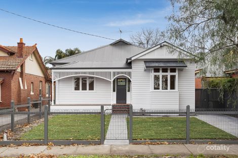 Property photo of 23 Waterloo Road Northcote VIC 3070