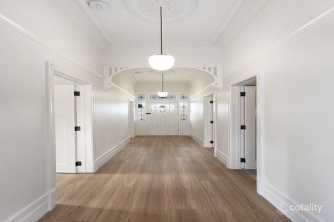 Property photo of 23 Waterloo Road Northcote VIC 3070