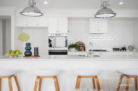 Property photo of 45 Somervale Road Sandy Beach NSW 2456