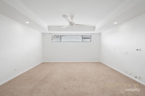 Property photo of 45 Somervale Road Sandy Beach NSW 2456