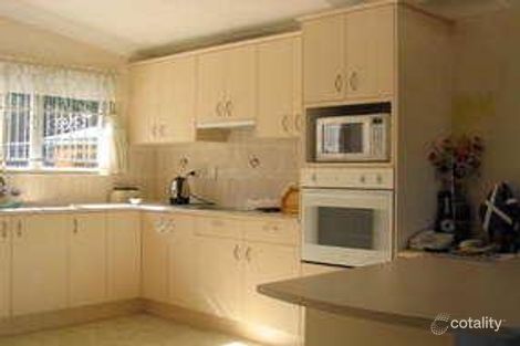 Property photo of 15 Scott Street Corinda QLD 4075