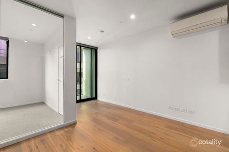 Property photo of 605/495 Rathdowne Street Carlton VIC 3053