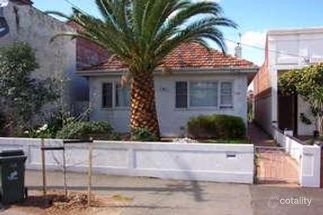Property photo of 288-290 Amess Street Carlton North VIC 3054