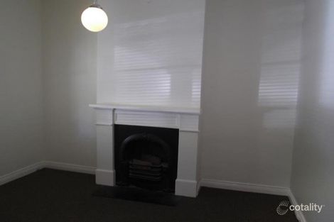 Property photo of 66 Raglan Street South Melbourne VIC 3205