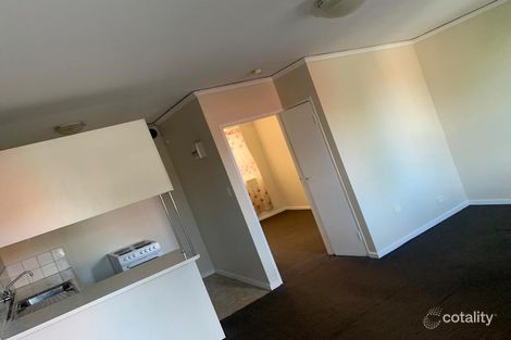 Property photo of 2/33 Eldridge Street Footscray VIC 3011