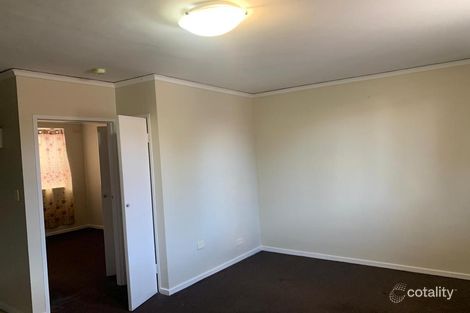 Property photo of 2/33 Eldridge Street Footscray VIC 3011