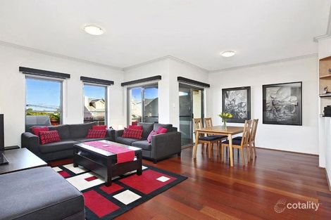 7/70-74 Wilson St, Newtown, NSW 2042