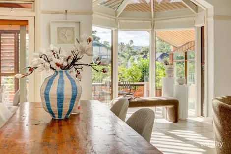 Property photo of 14 Mosman Street Mosman NSW 2088