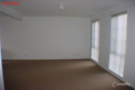 Property photo of 13 Feeney Way Raymond Terrace NSW 2324