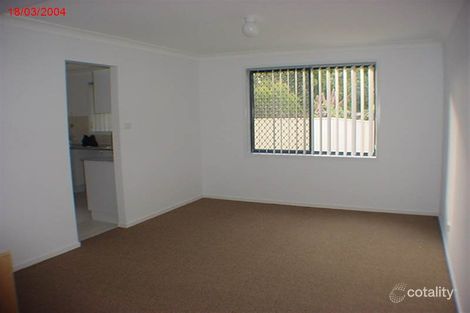 Property photo of 13 Feeney Way Raymond Terrace NSW 2324