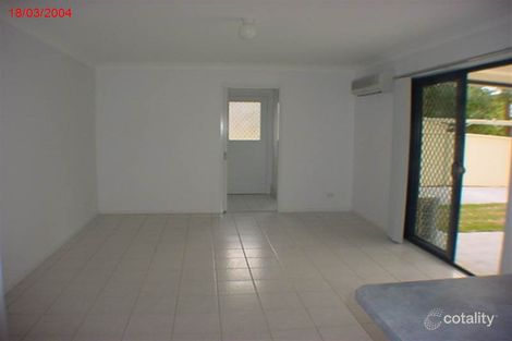 Property photo of 13 Feeney Way Raymond Terrace NSW 2324