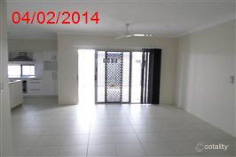 Property photo of 4 Dunphy Street Muirhead NT 0810
