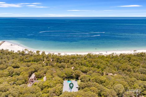 30 Siesta Park Rd, Siesta Park, WA 6280