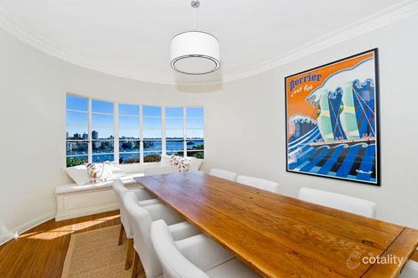 Property photo of 8/30 Fairfax Road Bellevue Hill NSW 2023