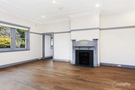 6/328-330 Clovelly Rd, Clovelly, NSW 2031