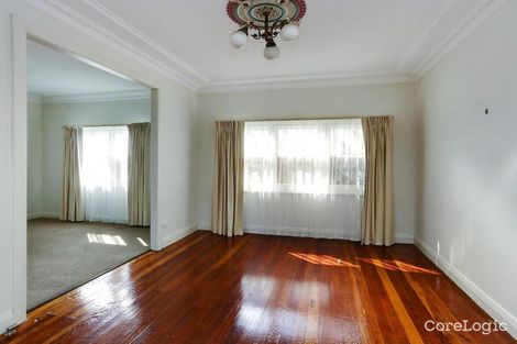 Property photo of 590 Blende Street Broken Hill NSW 2880