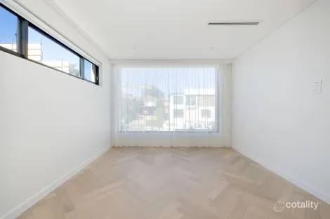 Property photo of 76 Potts Street Ryde NSW 2112
