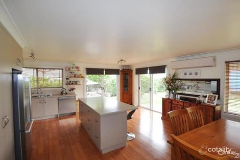 Property photo of 22 Sturt Circle Dubbo NSW 2830