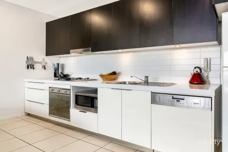 Property photo of 105/4 Alexandra Drive Camperdown NSW 2050