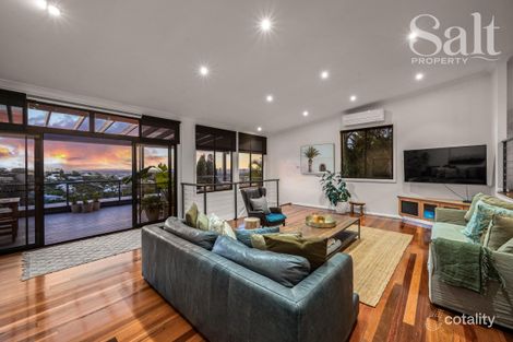Property photo of 55 Scenic Drive Merewether NSW 2291