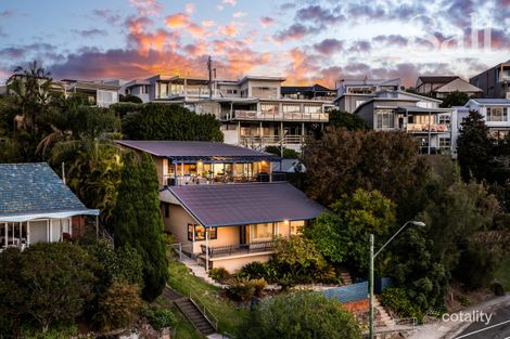 55 Scenic Dr, Merewether, NSW 2291