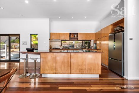 Property photo of 55 Scenic Drive Merewether NSW 2291