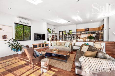 Property photo of 55 Scenic Drive Merewether NSW 2291