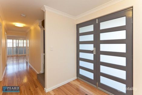 Property photo of 3B Klein Street Karrinyup WA 6018