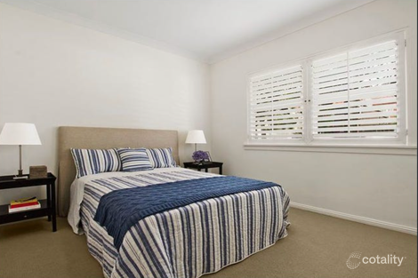 Property photo of 1/7 Henry Street Queens Park NSW 2022