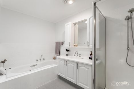 Property photo of 6 Merna Drive Templestowe VIC 3106