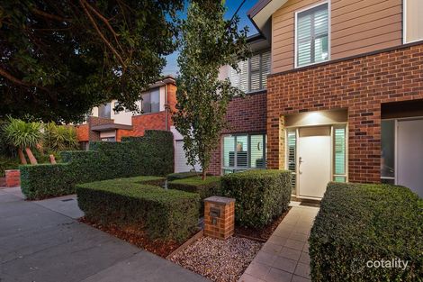 Property photo of 9 Southampton Drive Mulgrave VIC 3170